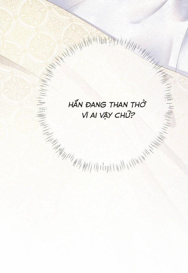 Tướng Quân Lệnh 5 trang 35