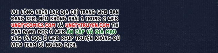 Tướng Quân Lệnh Chương 50 Trang 74