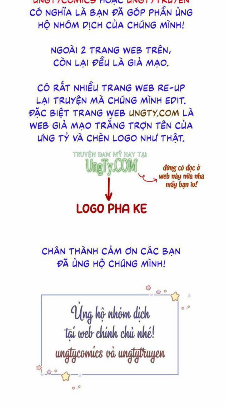 Tướng Quân Lệnh Chương 52 Trang 52