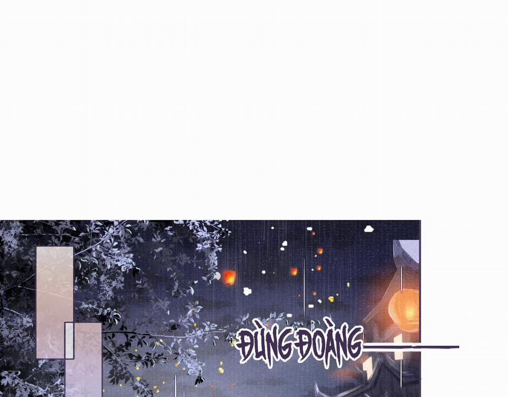 Tướng Quân Lệnh 6 trang 35