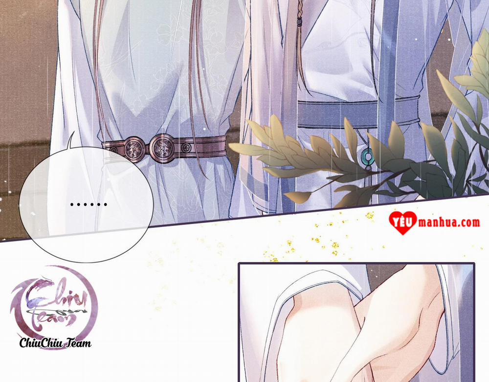 Tướng Quân Lệnh 6 trang 52