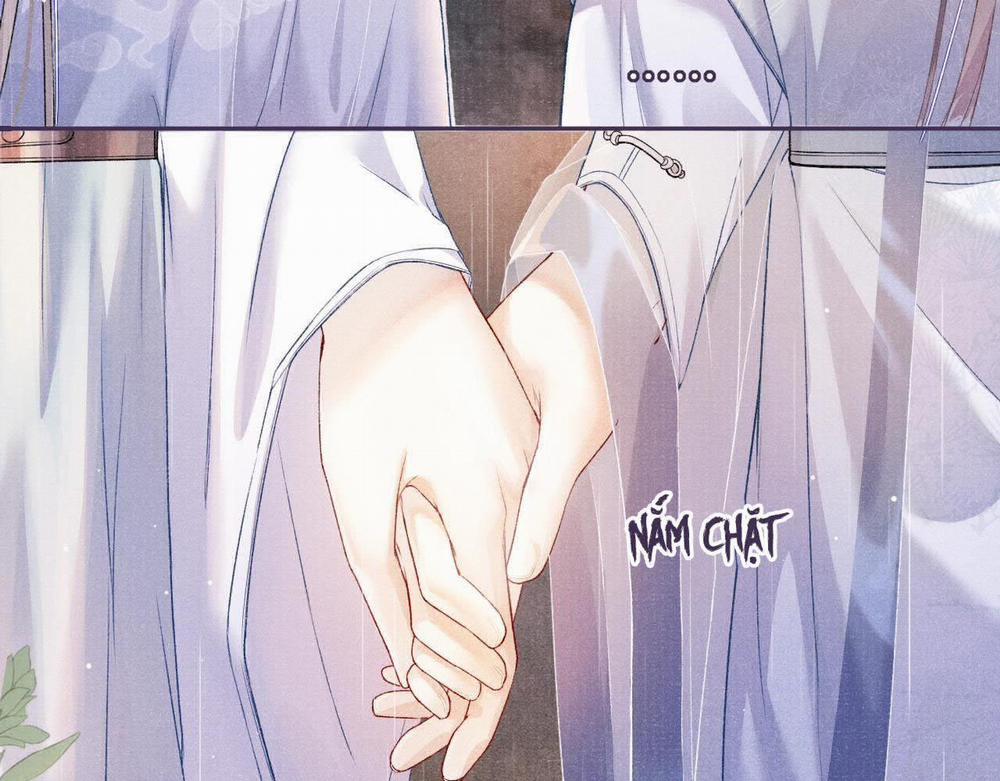 Tướng Quân Lệnh 6 trang 56