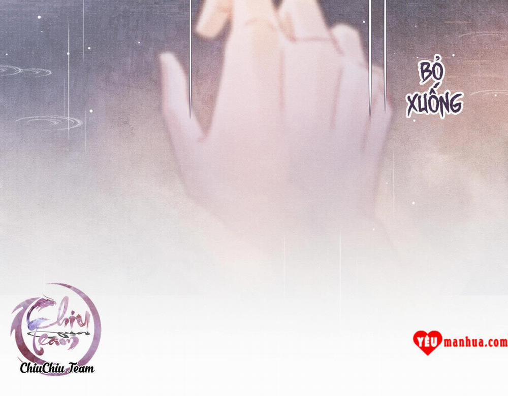 Tướng Quân Lệnh 6 trang 64