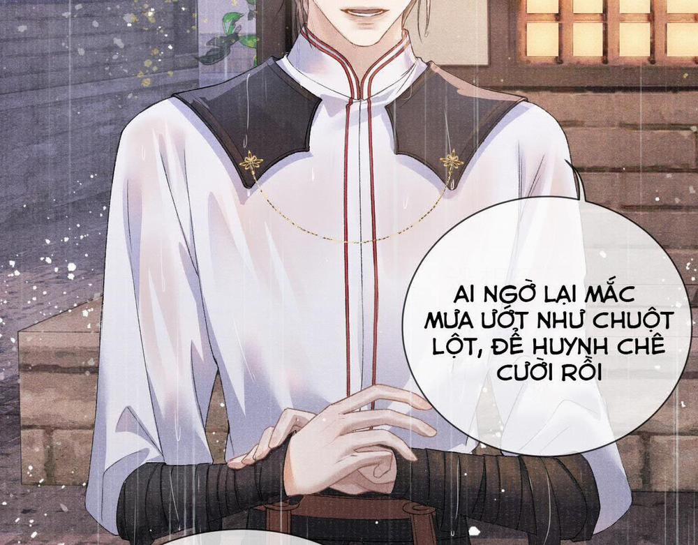 Tướng Quân Lệnh 6 trang 68