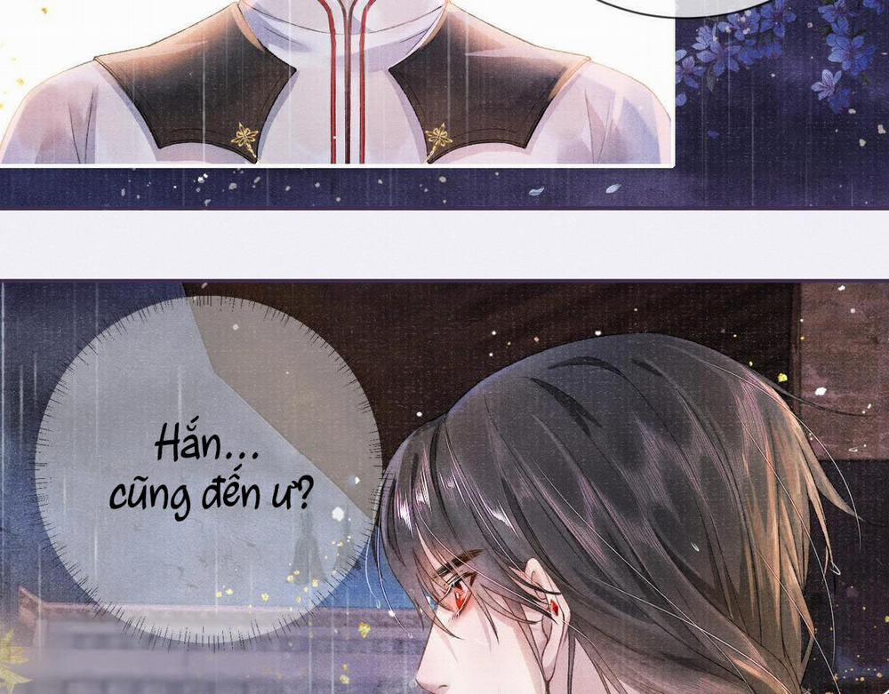 Tướng Quân Lệnh 6 trang 72