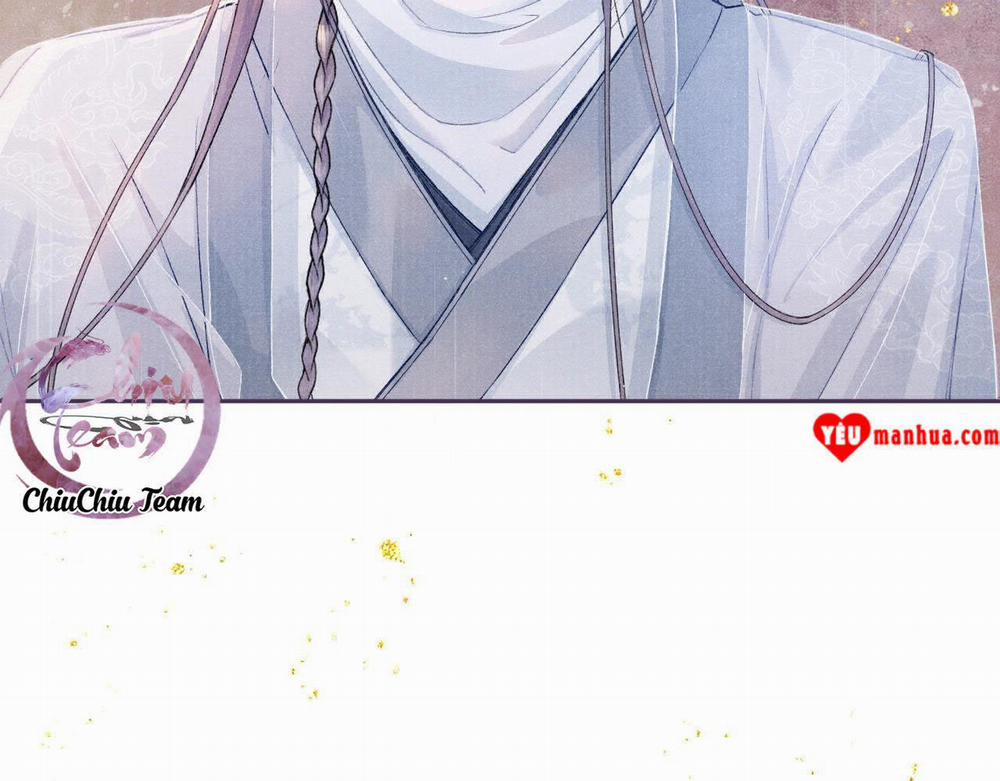 Tướng Quân Lệnh 6 trang 75