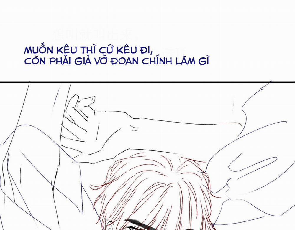 Tướng Quân Lệnh 6 trang 78