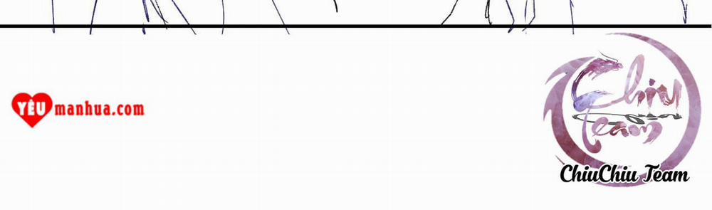 Tướng Quân Lệnh 6 trang 80