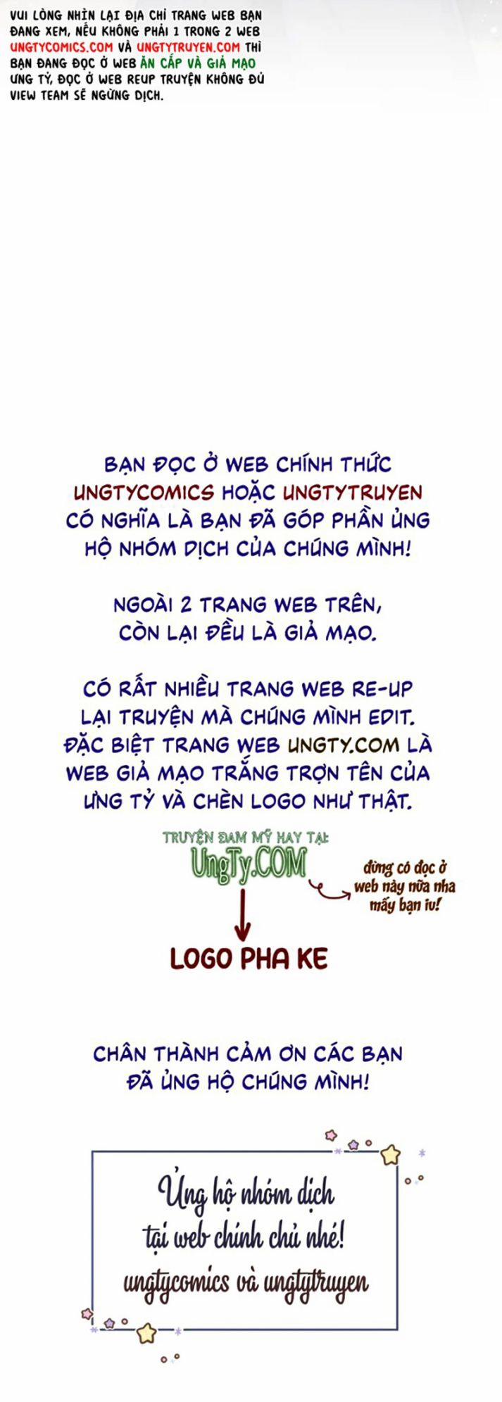 Tướng Quân Lệnh Chương 61 Trang 91