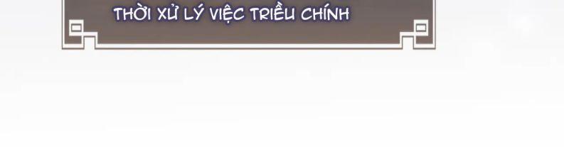 Tướng Quân Lệnh Chương 64 Trang 43