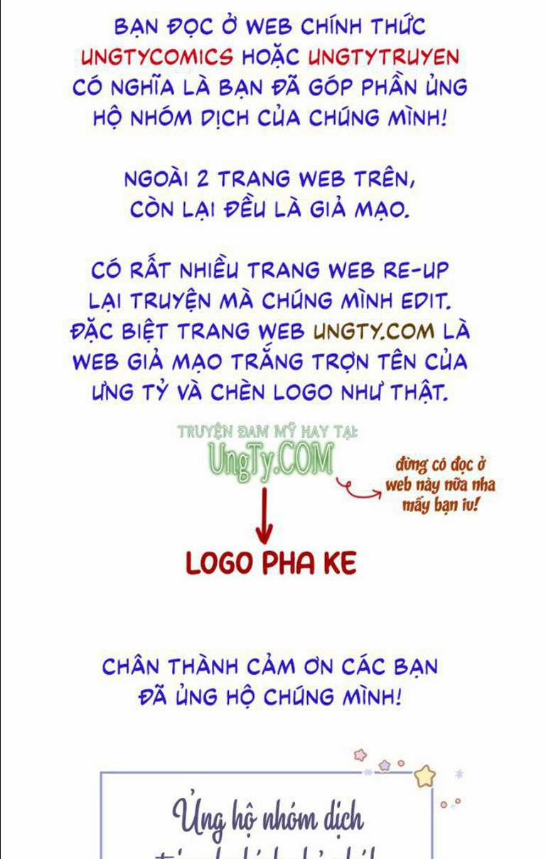 Tướng Quân Lệnh Chương 66 Trang 57