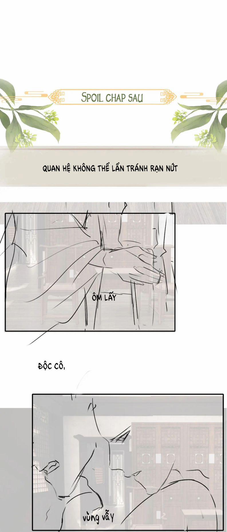 Tướng Quân Lệnh Chương 68 Trang 32