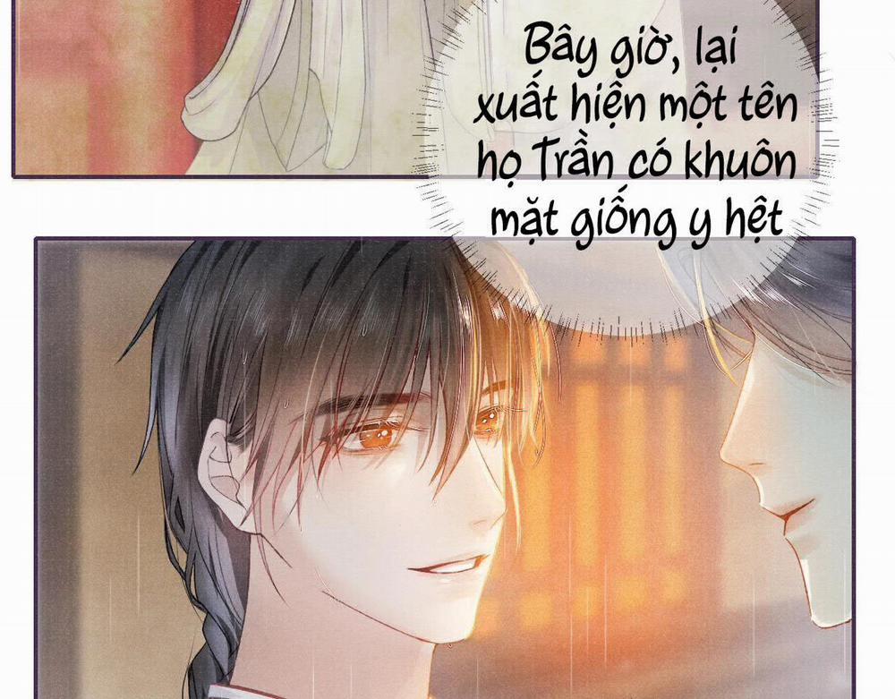 Tướng Quân Lệnh 7 trang 26