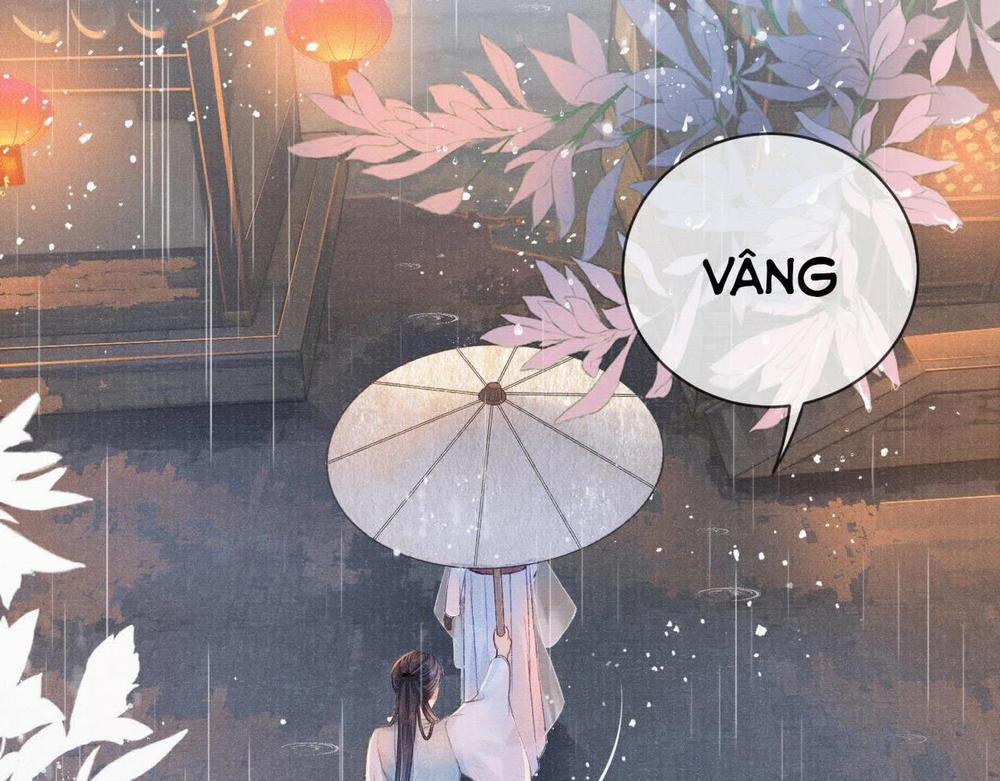 Tướng Quân Lệnh 7 trang 33