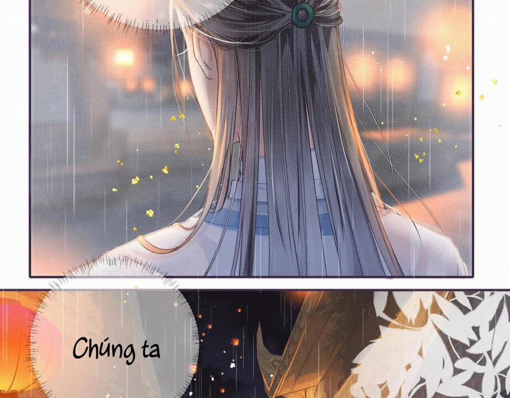 Tướng Quân Lệnh 7 trang 36