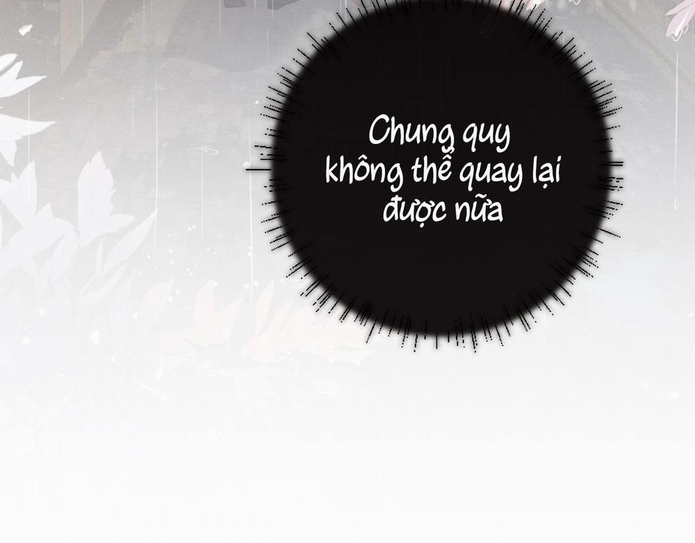 Tướng Quân Lệnh 7 trang 38