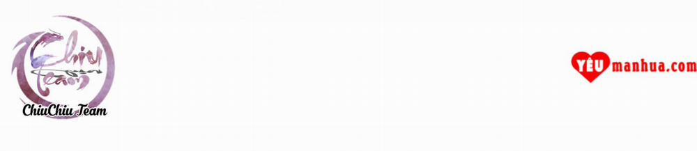 Tướng Quân Lệnh 7 trang 39