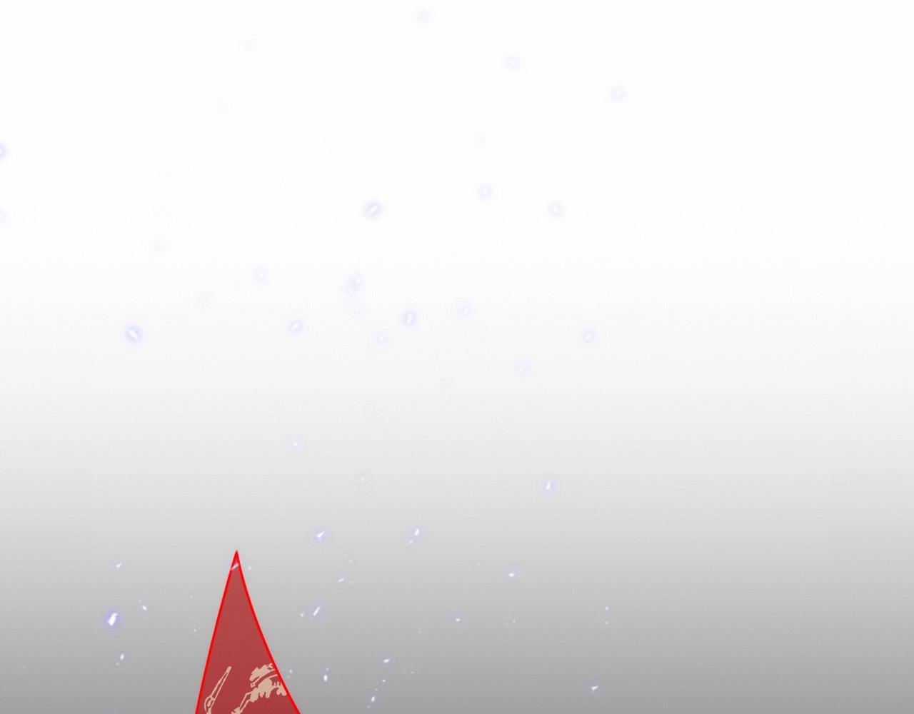 Tướng Quân Lệnh 7 trang 40