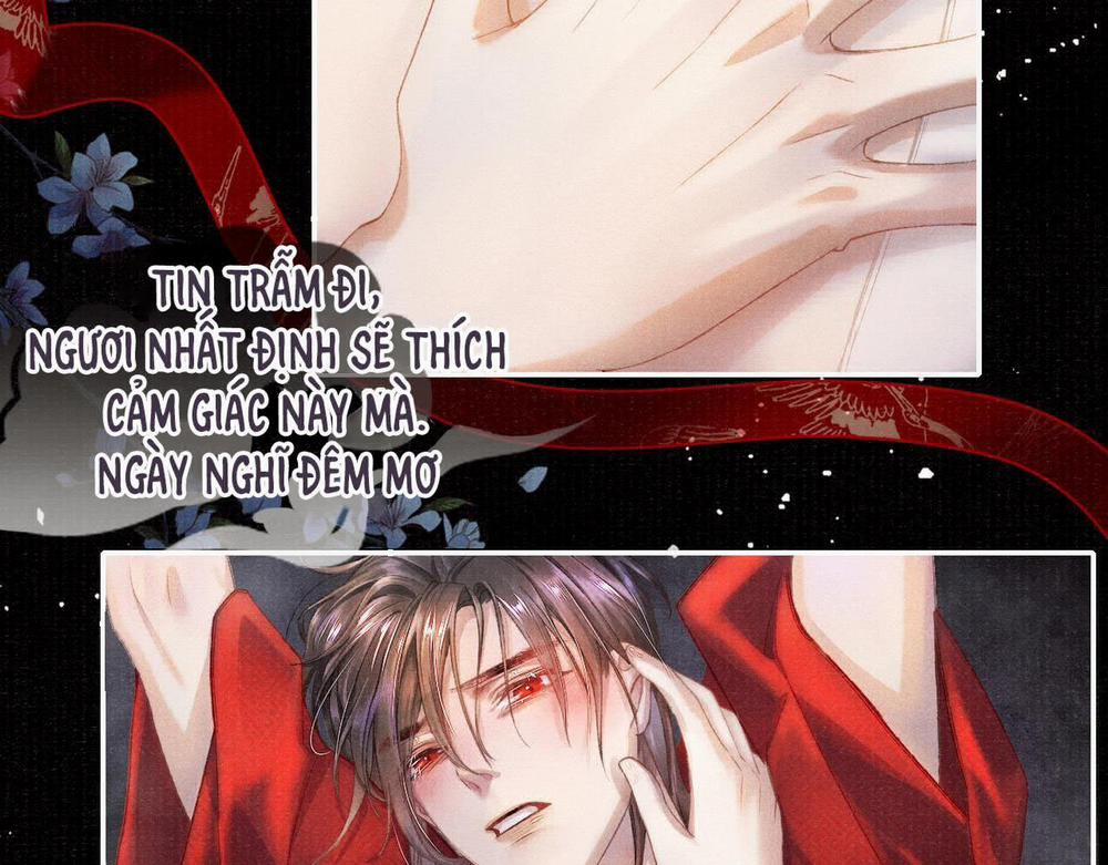 Tướng Quân Lệnh 7 trang 44