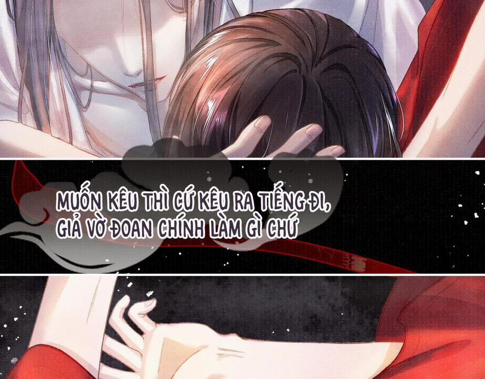 Tướng Quân Lệnh 7 trang 46