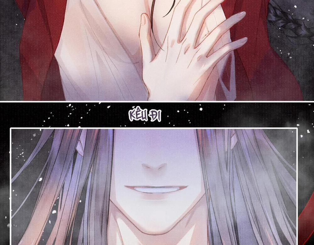 Tướng Quân Lệnh 7 trang 48