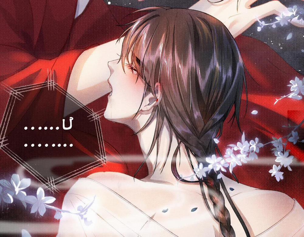 Tướng Quân Lệnh 7 trang 50