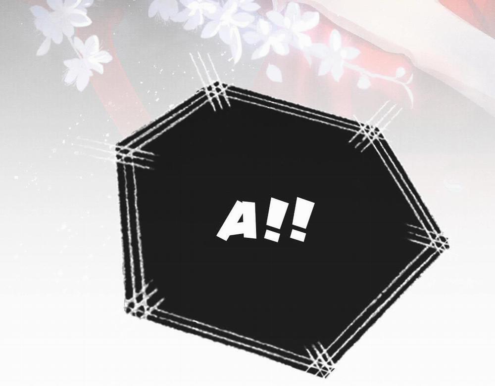 Tướng Quân Lệnh 7 trang 52