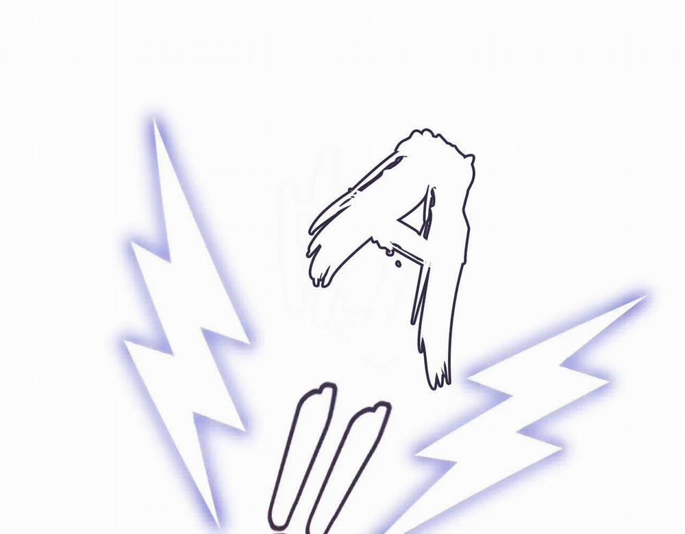 Tướng Quân Lệnh 7 trang 54