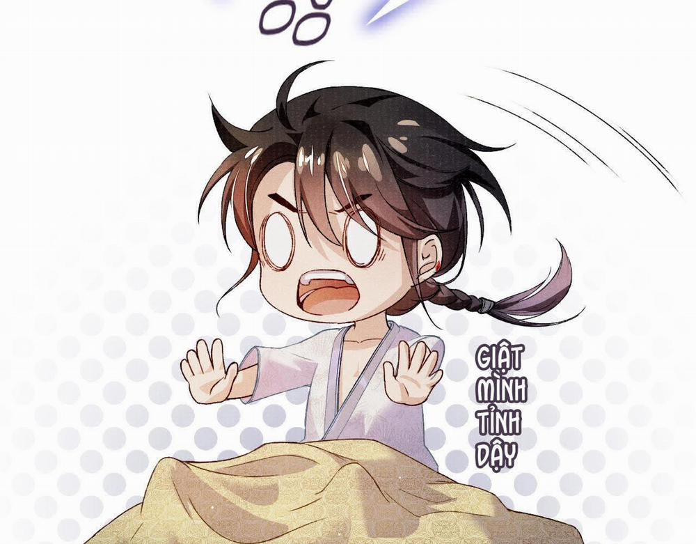 Tướng Quân Lệnh 7 trang 55