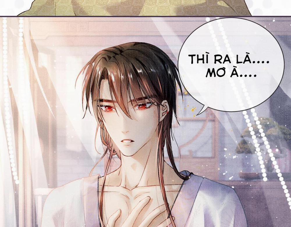 Tướng Quân Lệnh 7 trang 56