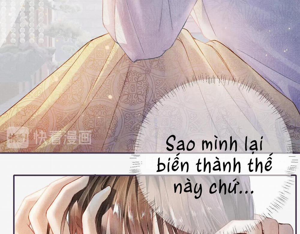 Tướng Quân Lệnh 7 trang 60