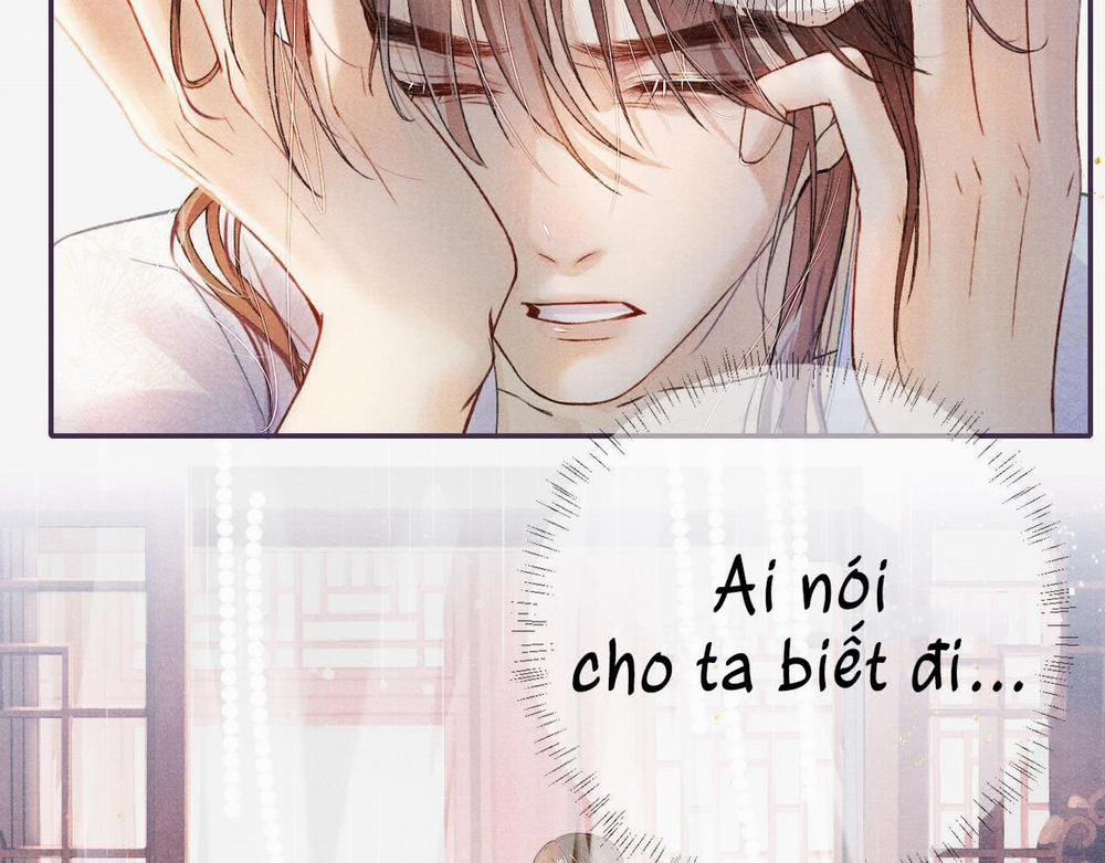 Tướng Quân Lệnh 7 trang 61