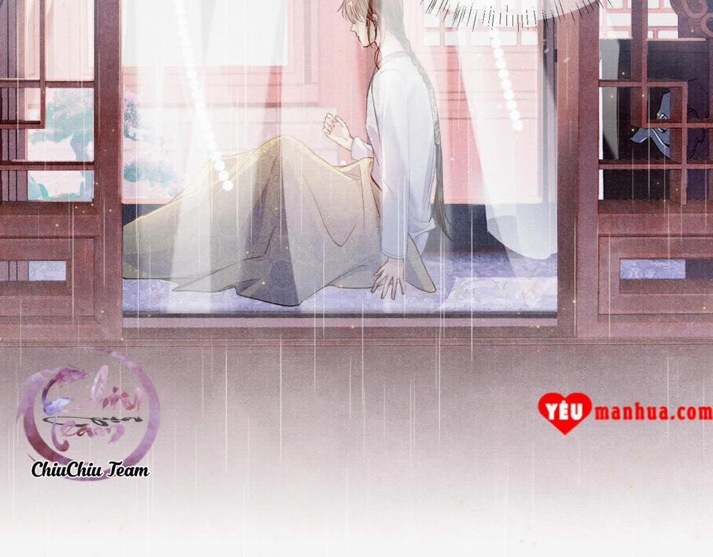 Tướng Quân Lệnh 7 trang 62