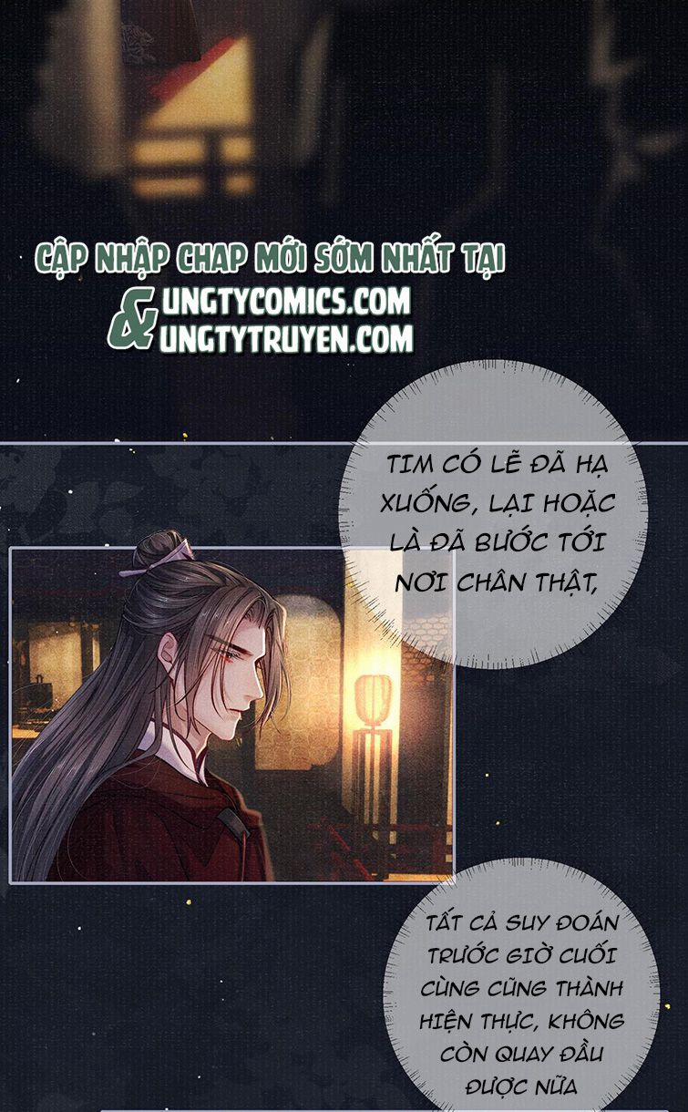 Tướng Quân Lệnh 72 trang 14