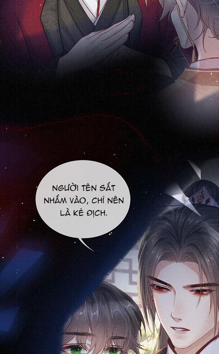 Tướng Quân Lệnh 72 trang 24