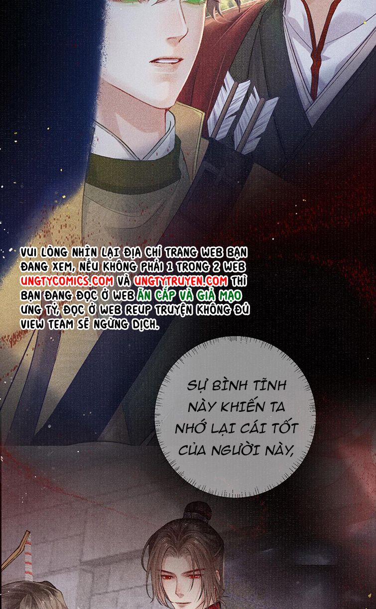 Tướng Quân Lệnh 72 trang 25