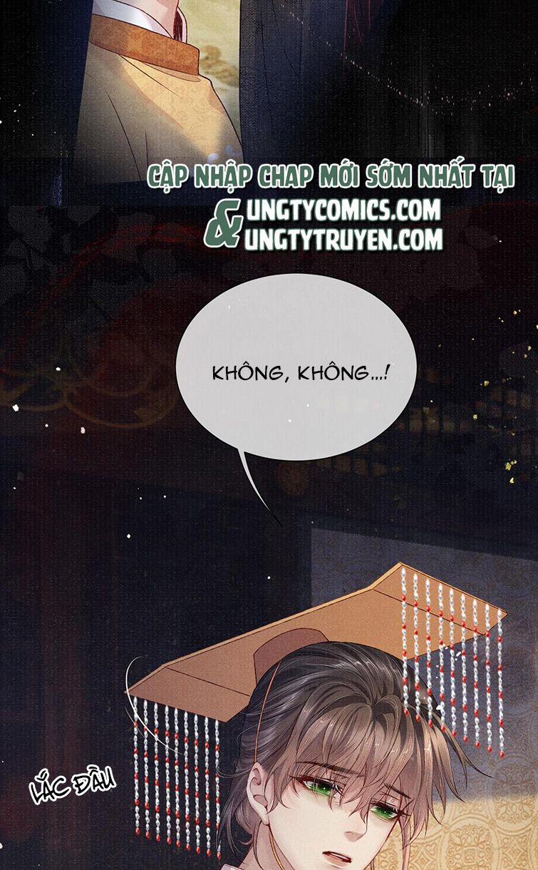 Tướng Quân Lệnh 72 trang 27