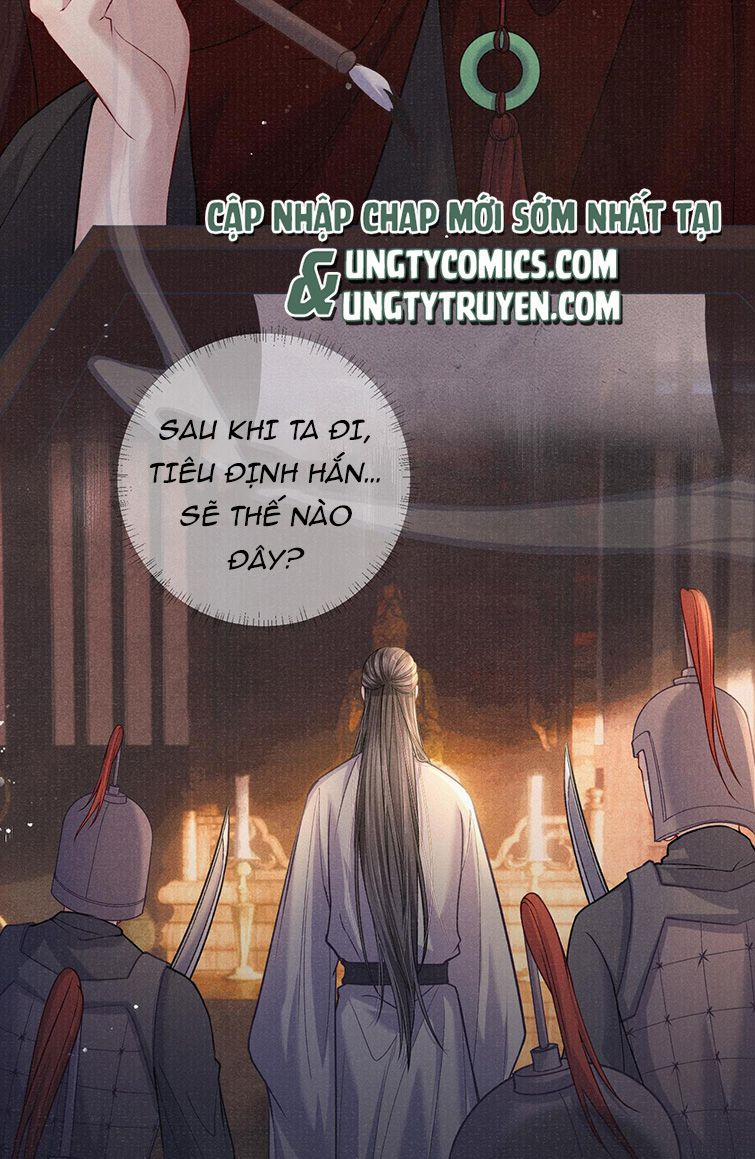 Tướng Quân Lệnh 72 trang 36