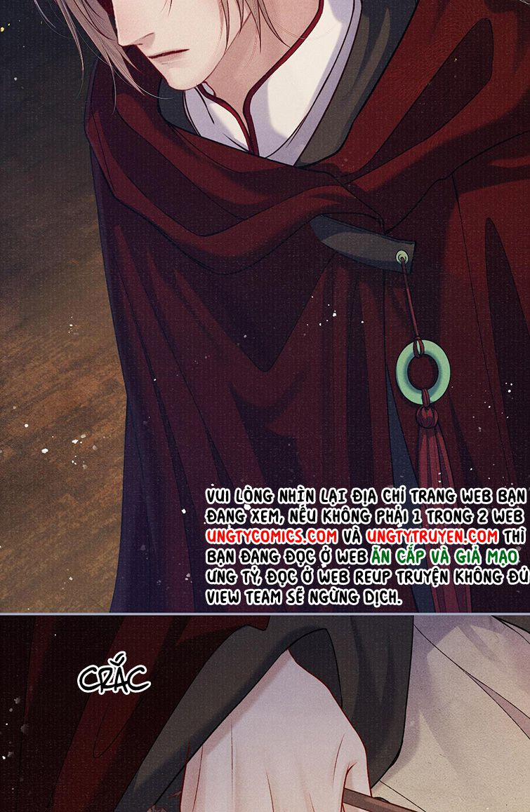 Tướng Quân Lệnh 72 trang 38