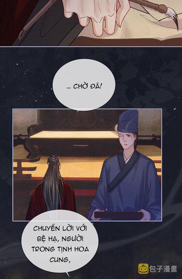 Tướng Quân Lệnh 72 trang 39