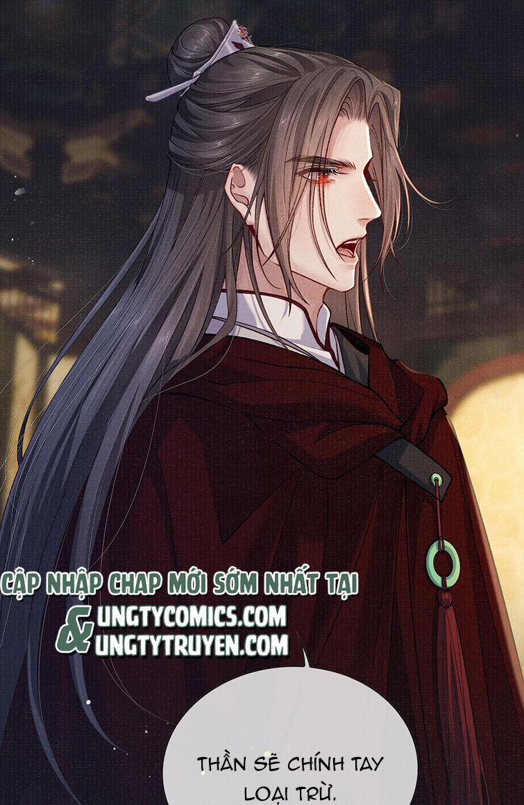 Tướng Quân Lệnh 72 trang 40