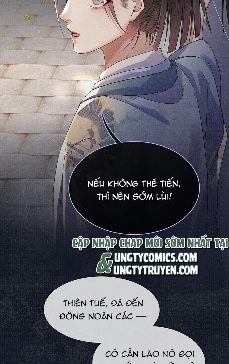 Tướng Quân Lệnh 72 trang 7