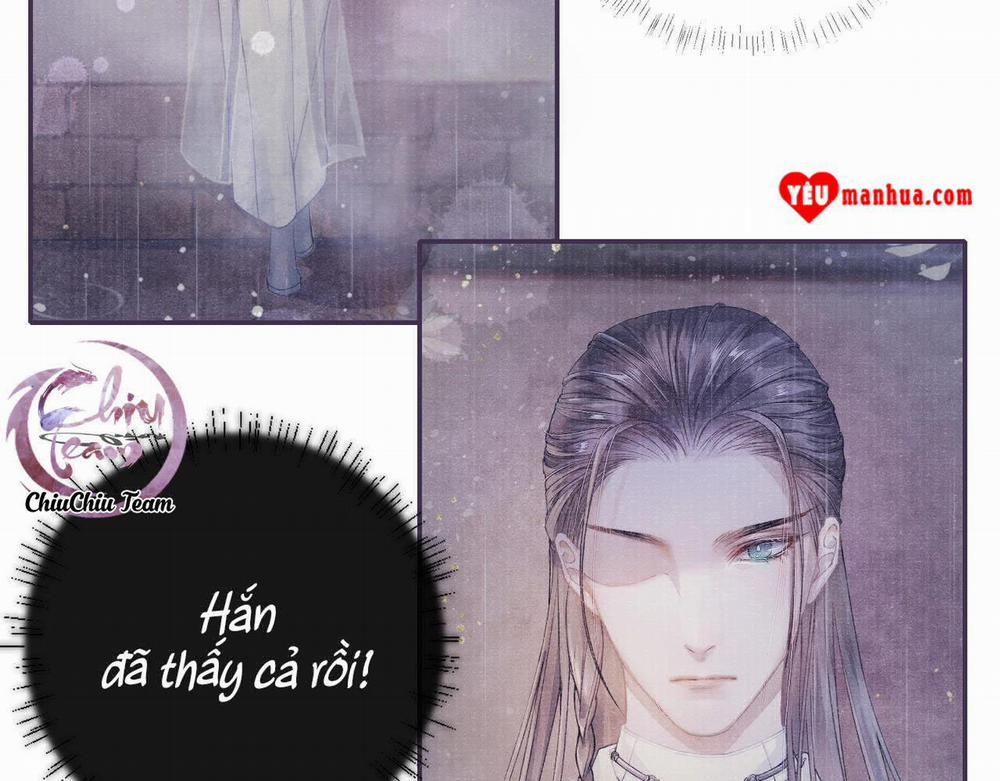 Tướng Quân Lệnh 8 trang 22