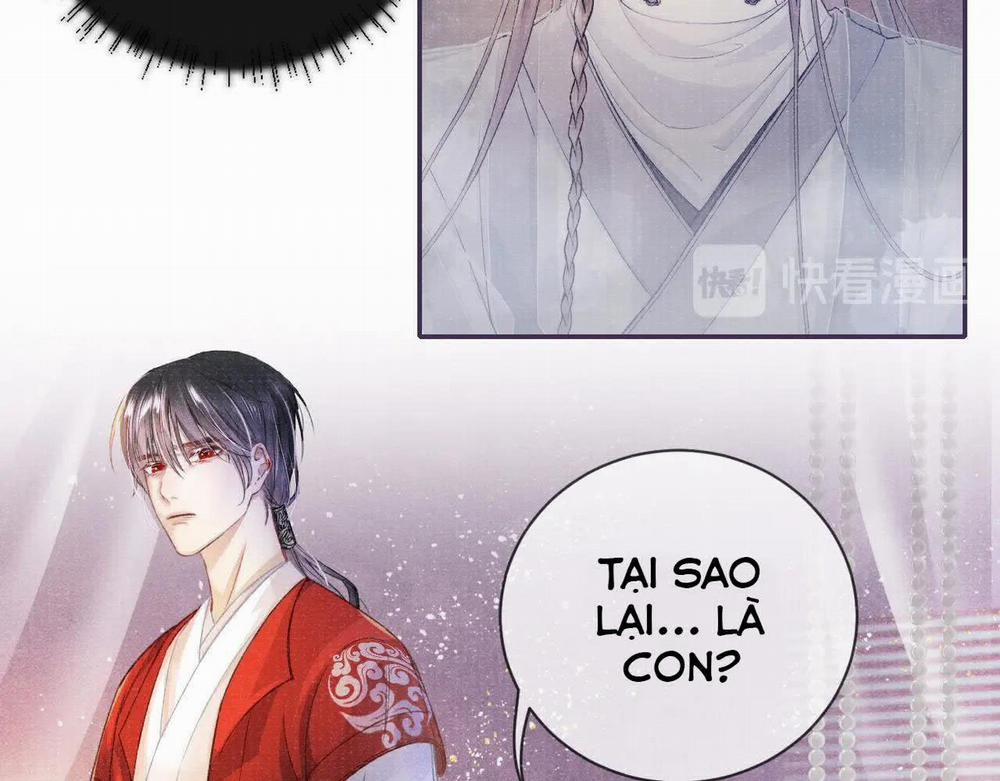 Tướng Quân Lệnh 8 trang 23