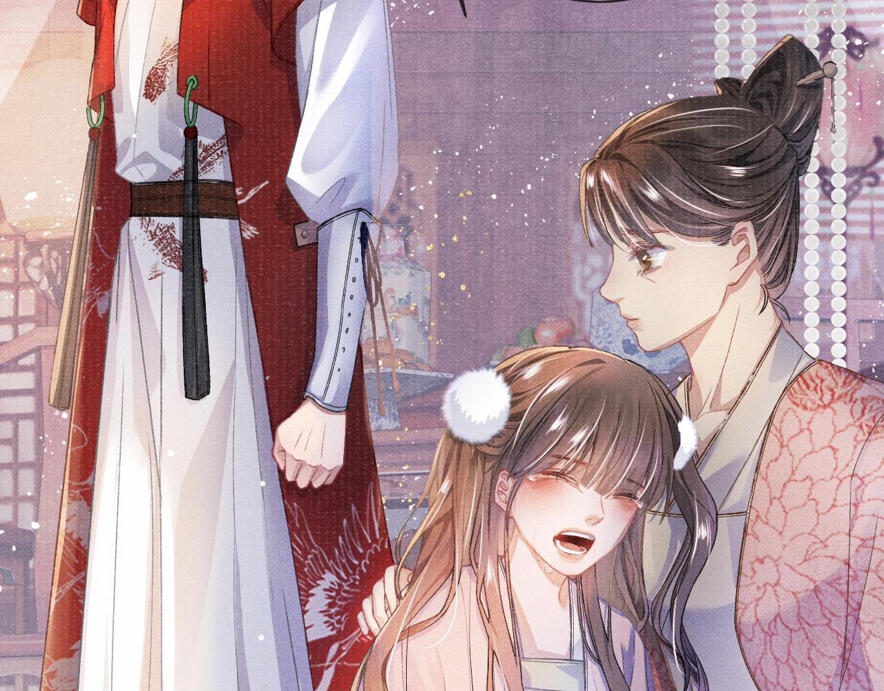 Tướng Quân Lệnh 8 trang 24