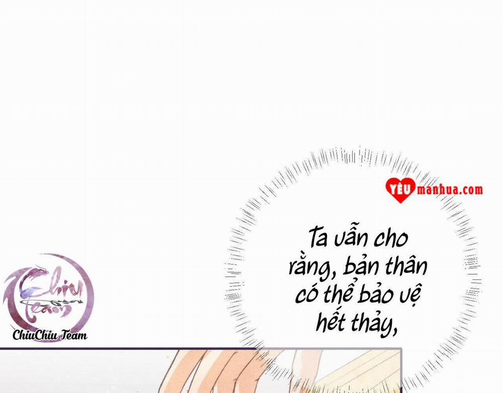 Tướng Quân Lệnh 8 trang 26