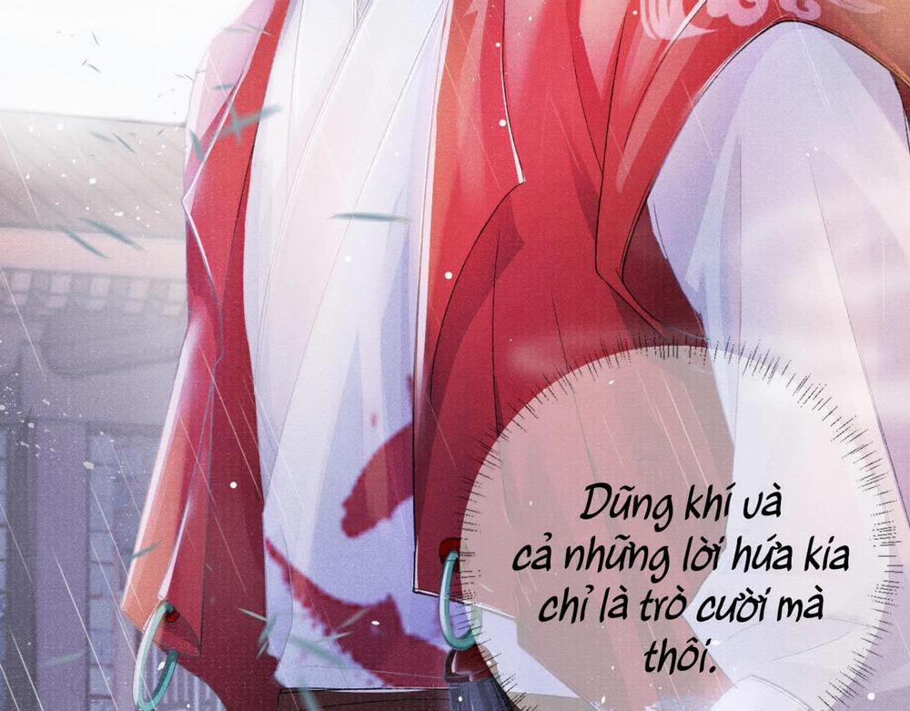 Tướng Quân Lệnh 8 trang 31