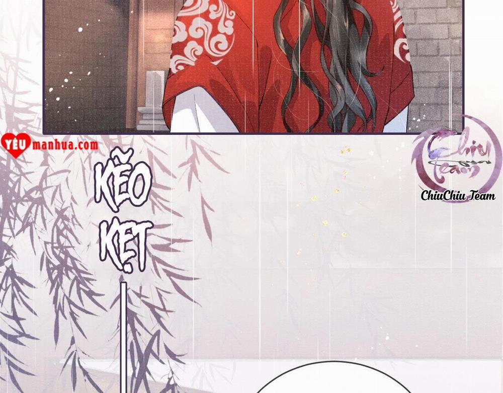 Tướng Quân Lệnh 8 trang 42