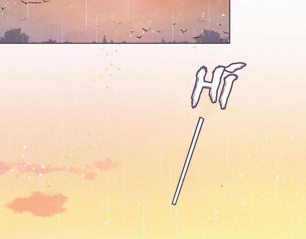 Tướng Quân Lệnh 8 trang 57