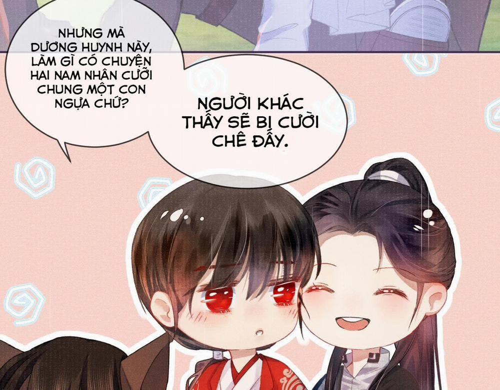 Tướng Quân Lệnh 8 trang 60